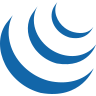 jQuery logo